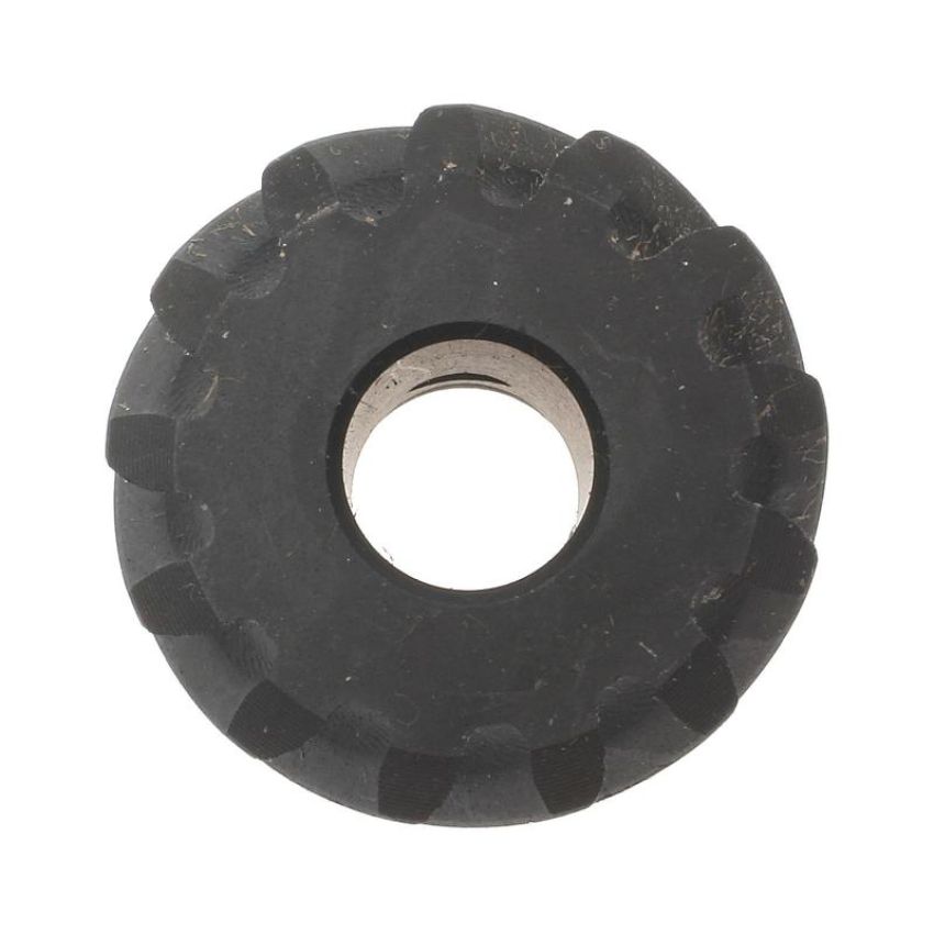 Standard Ignition DG-25 Distributor Gear and Pin Kit