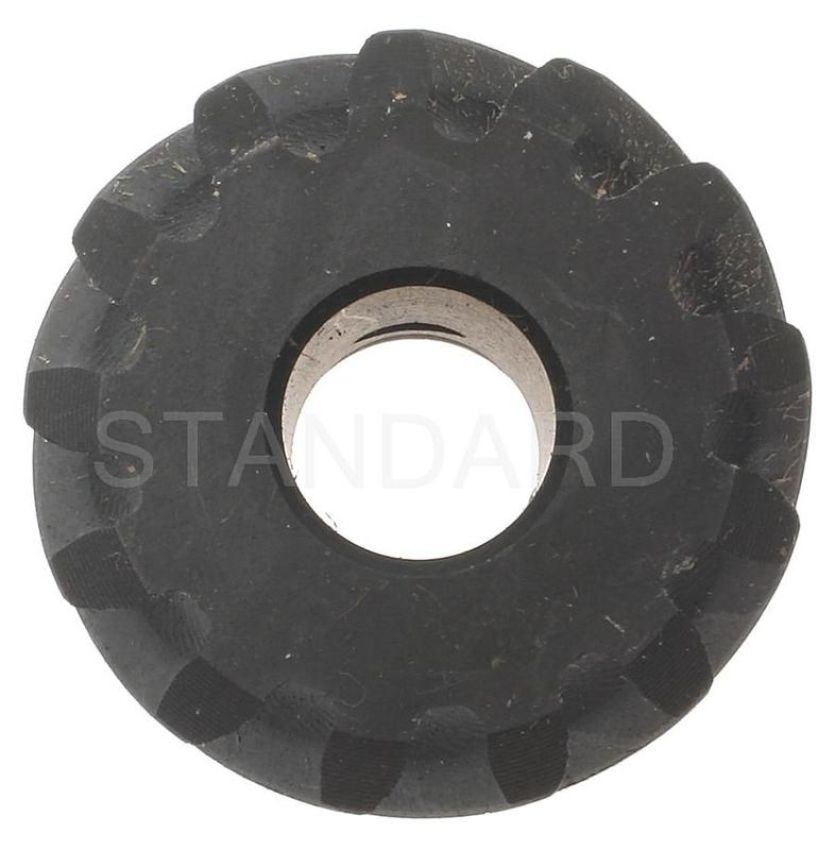 Standard Ignition DG-25 Distributor Gear and Pin Kit