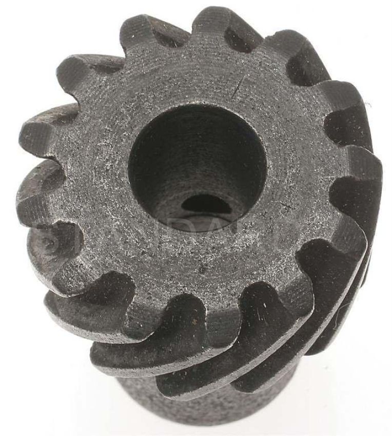 Standard Ignition DG-25 Distributor Gear and Pin Kit