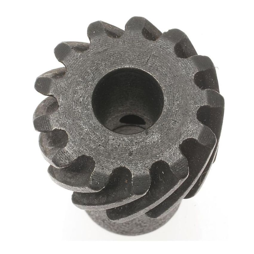 Standard Ignition DG-25 Distributor Gear and Pin Kit