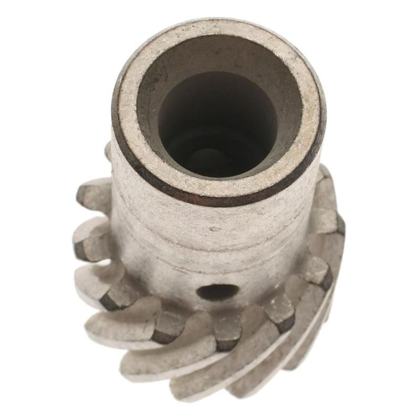Standard Ignition DG-27 Distributor Gear and Pin Kit