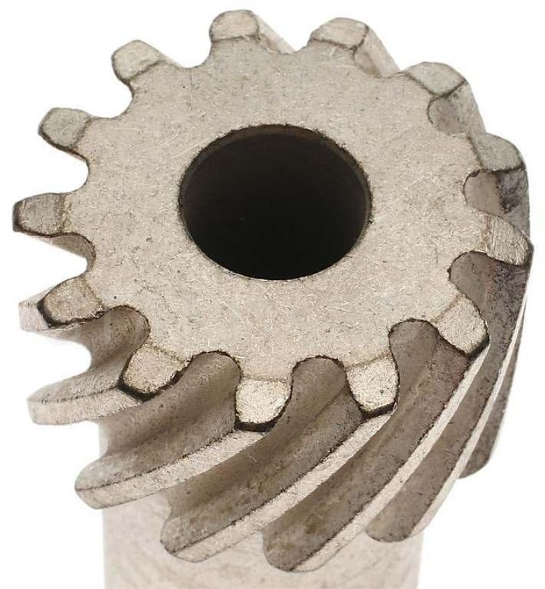 Standard Ignition DG-27 Distributor Gear and Pin Kit