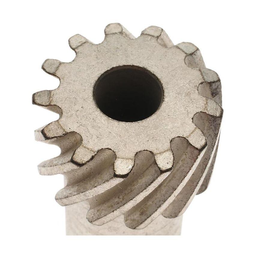 Standard Ignition DG-27 Distributor Gear and Pin Kit