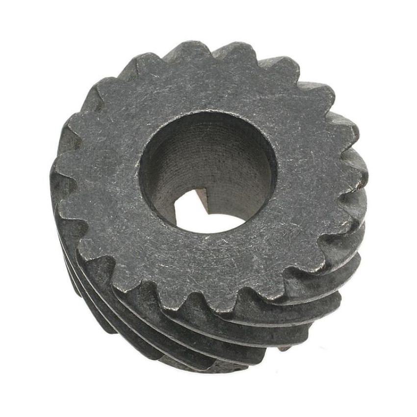 Standard Ignition DG-29 Distributor Gear and Pin Kit
