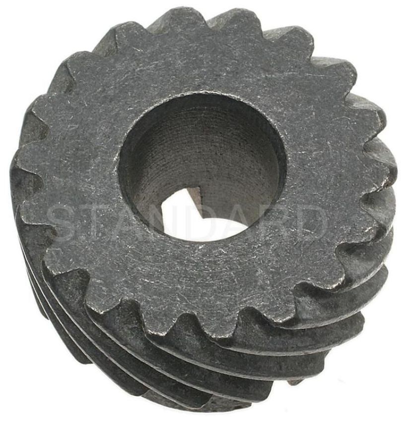 Standard Ignition DG-29 Distributor Gear and Pin Kit