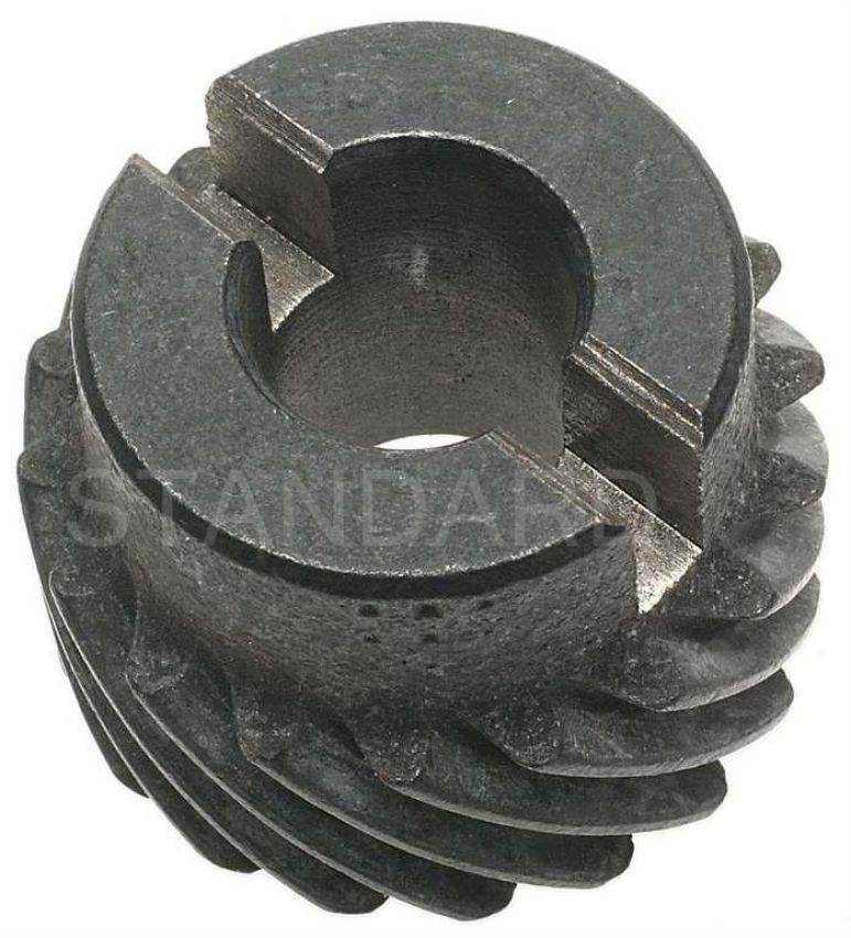 Standard Ignition DG-29 Distributor Gear and Pin Kit