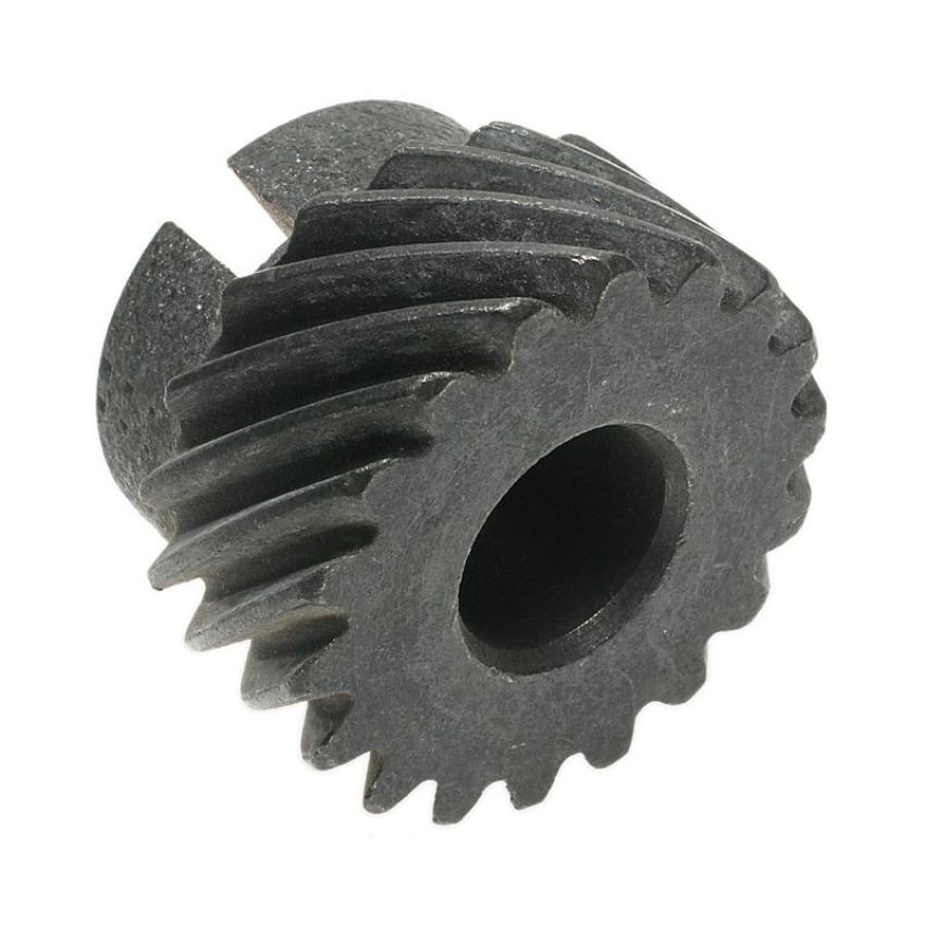 Standard Ignition DG-29 Distributor Gear and Pin Kit