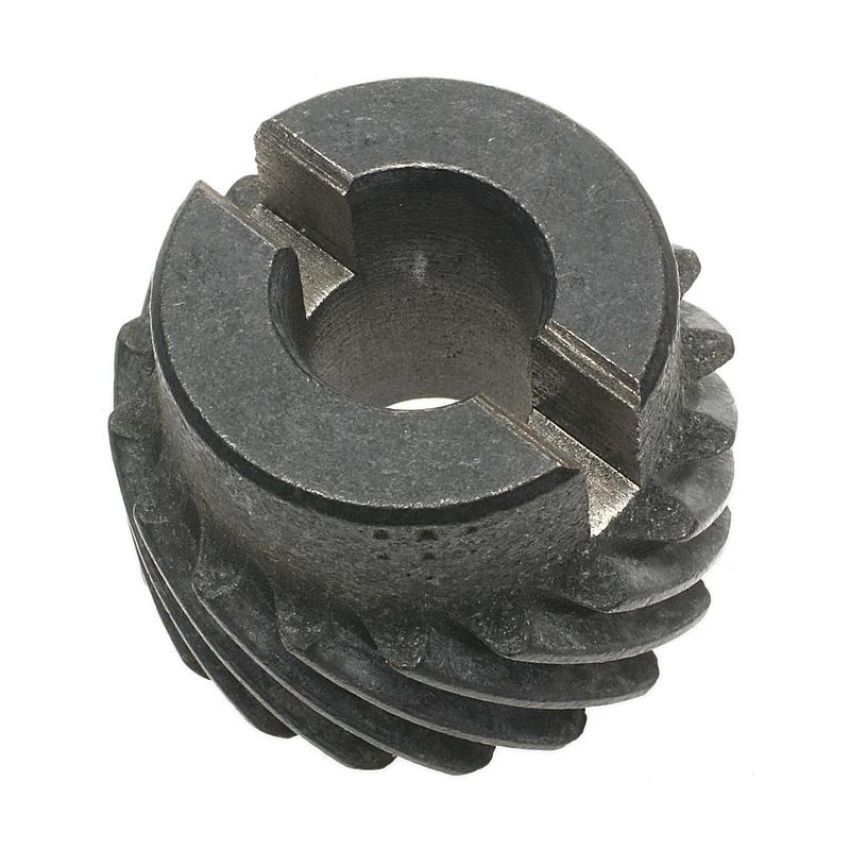 Standard Ignition DG-29 Distributor Gear and Pin Kit