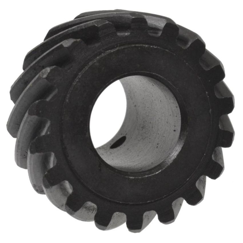 Standard Ignition DG-3 Distributor Gear and Pin Kit