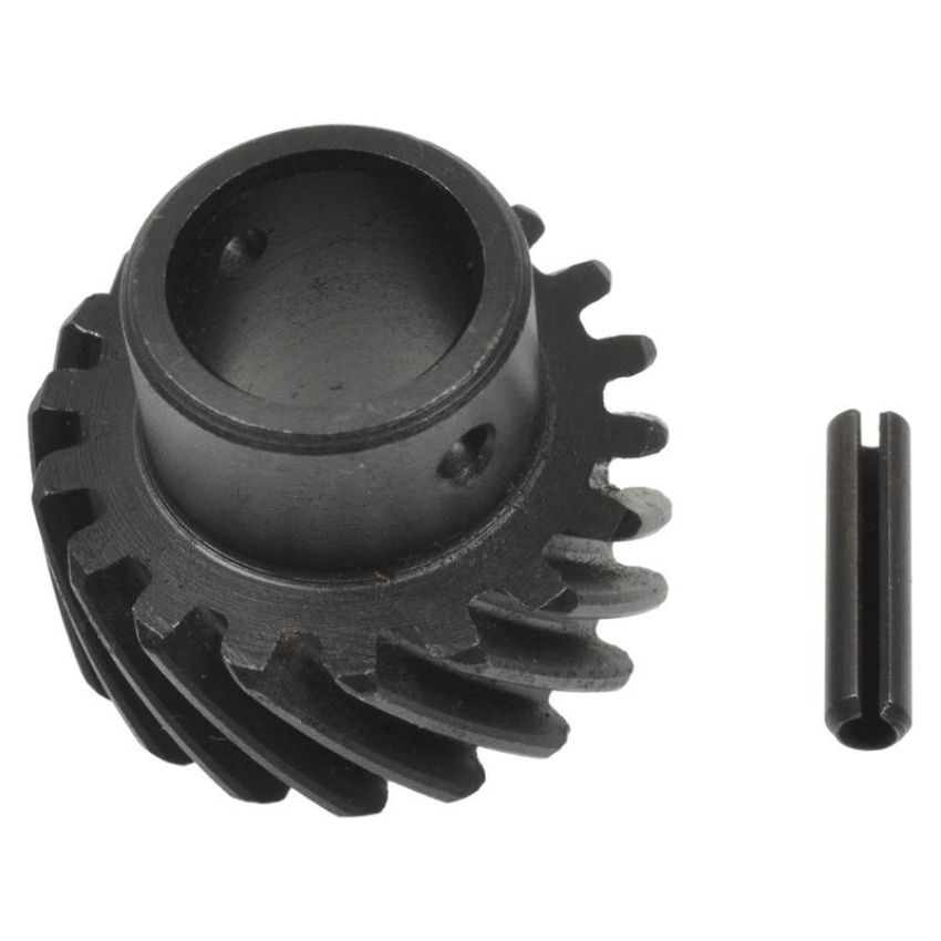 Standard Ignition DG-3 Distributor Gear and Pin Kit