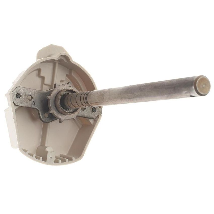 Standard Ignition DG-41 Distributor Shaft and Rotor Assembly