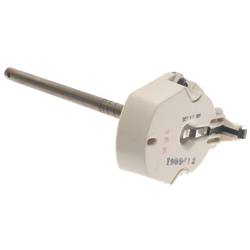 Standard Ignition DG-41 Distributor Shaft and Rotor Assembly
