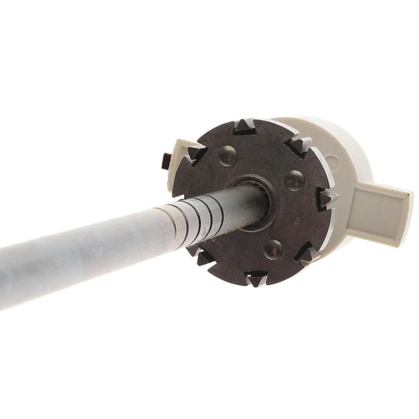 Standard Ignition DG-42 Distributor Shaft and Rotor Assembly