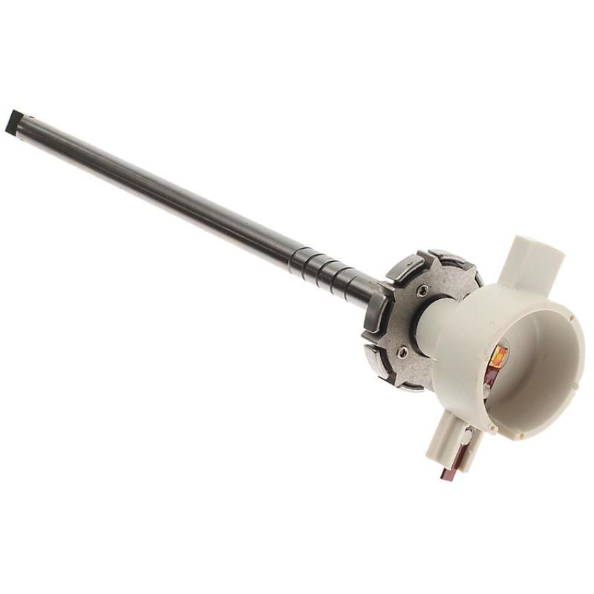 Standard Ignition DG-42 Distributor Shaft and Rotor Assembly