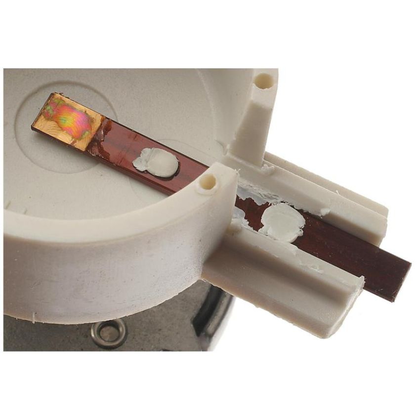 Standard Ignition DG-42 Distributor Shaft and Rotor Assembly