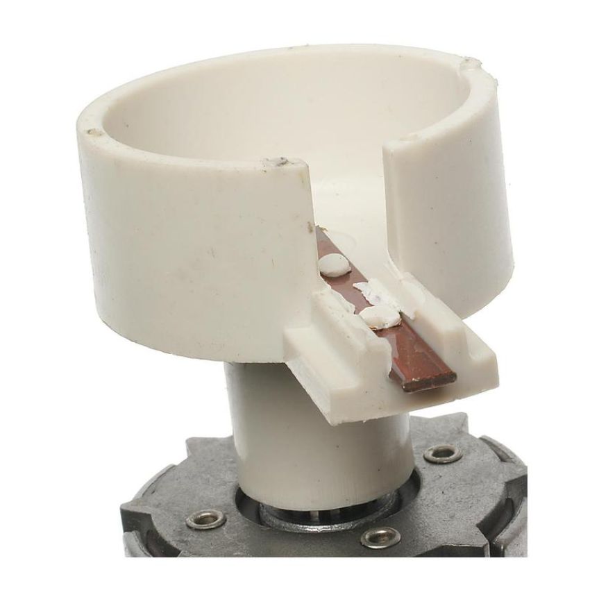 Standard Ignition DG-43 Distributor Shaft and Rotor Assembly