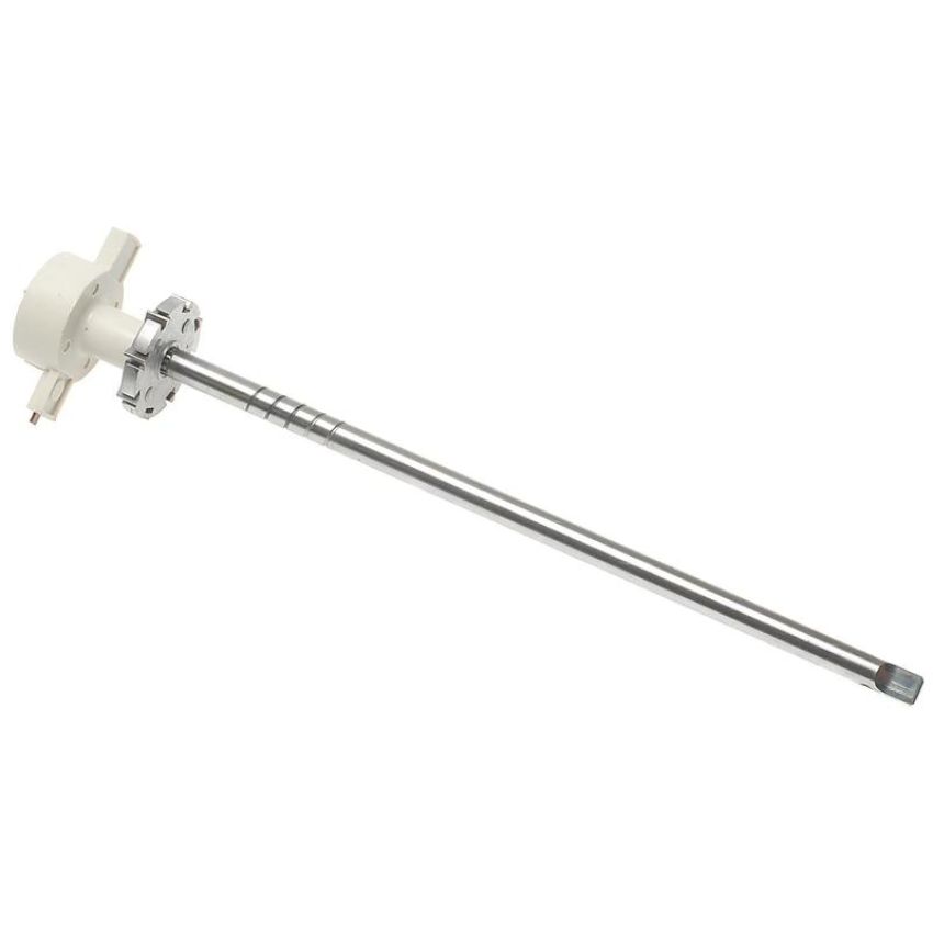 Standard Ignition DG-43 Distributor Shaft and Rotor Assembly