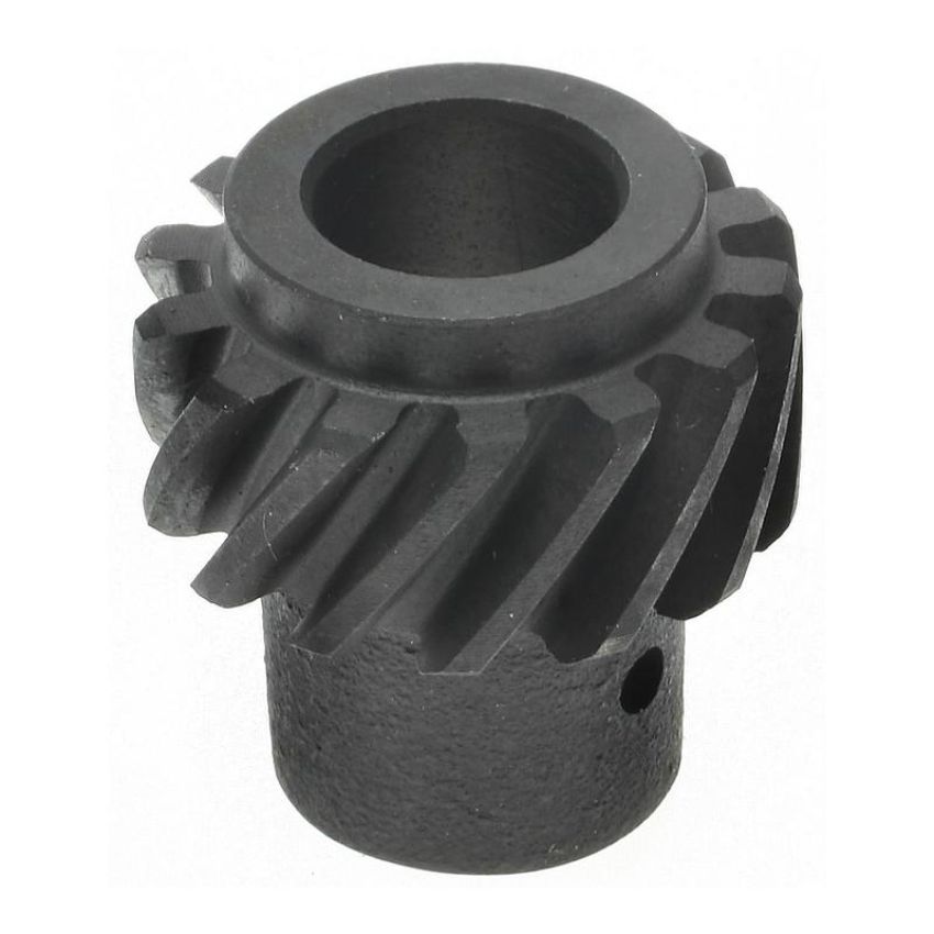Standard Ignition DG-4 Distributor Gear and Pin Kit