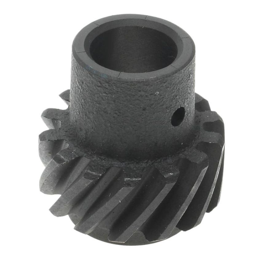 Standard Ignition DG-4 Distributor Gear and Pin Kit