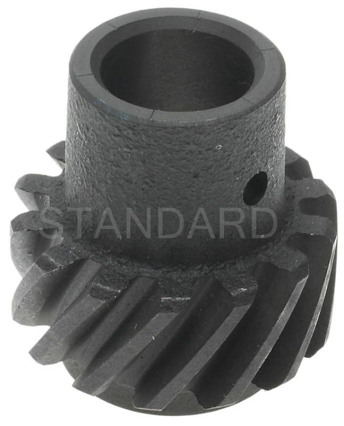 Standard Ignition DG-4 Distributor Gear and Pin Kit
