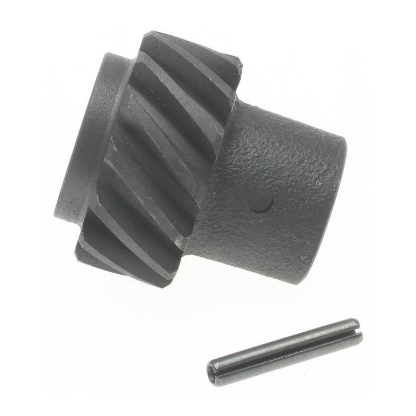 Standard Ignition DG-4 Distributor Gear and Pin Kit