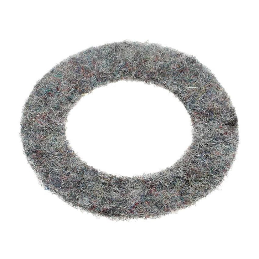 Standard Ignition DG-53 Distributor Felt Washer
