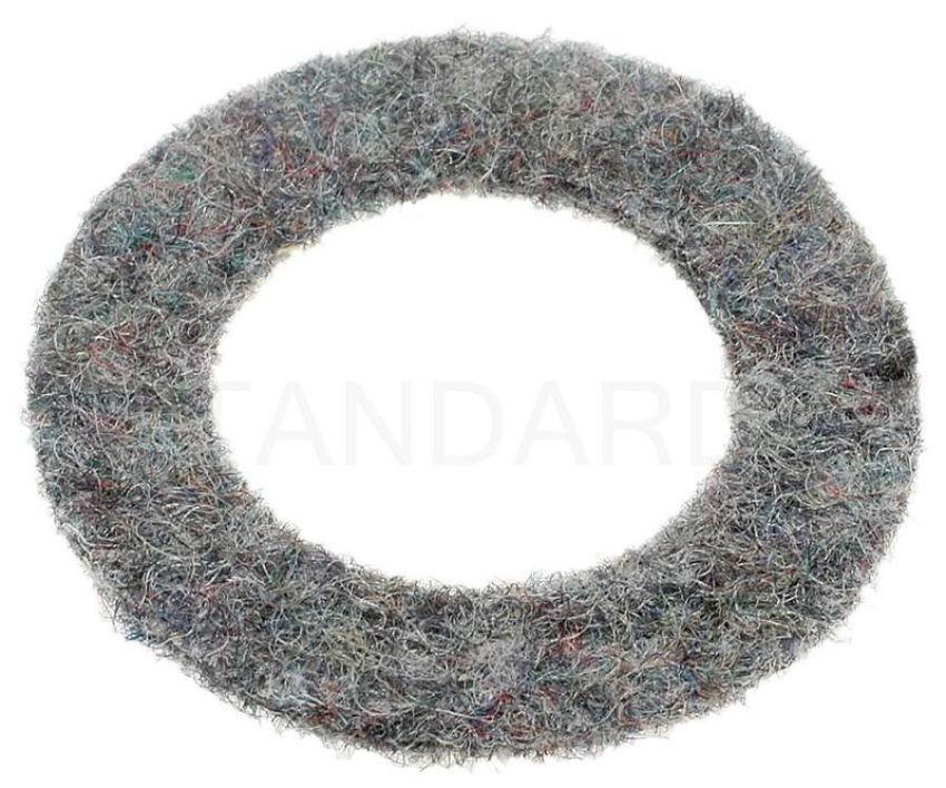 Standard Ignition DG-53 Distributor Felt Washer