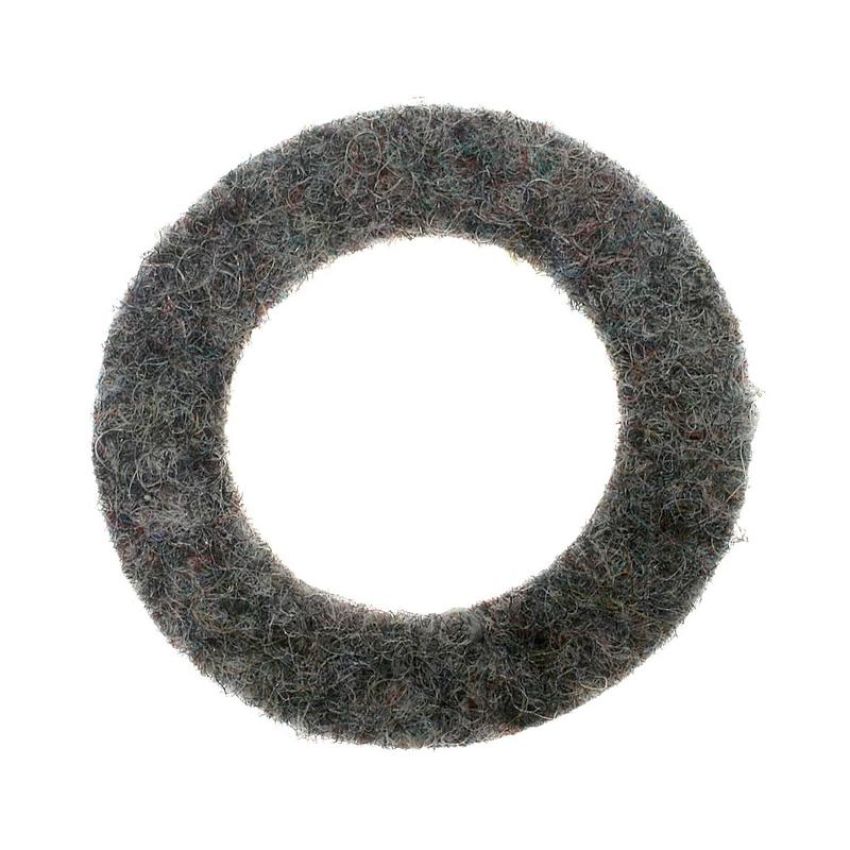 Standard Ignition DG-53 Distributor Felt Washer