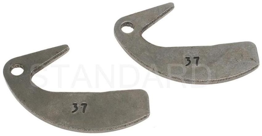 Standard Ignition DG-55 Distributor Advance Weights