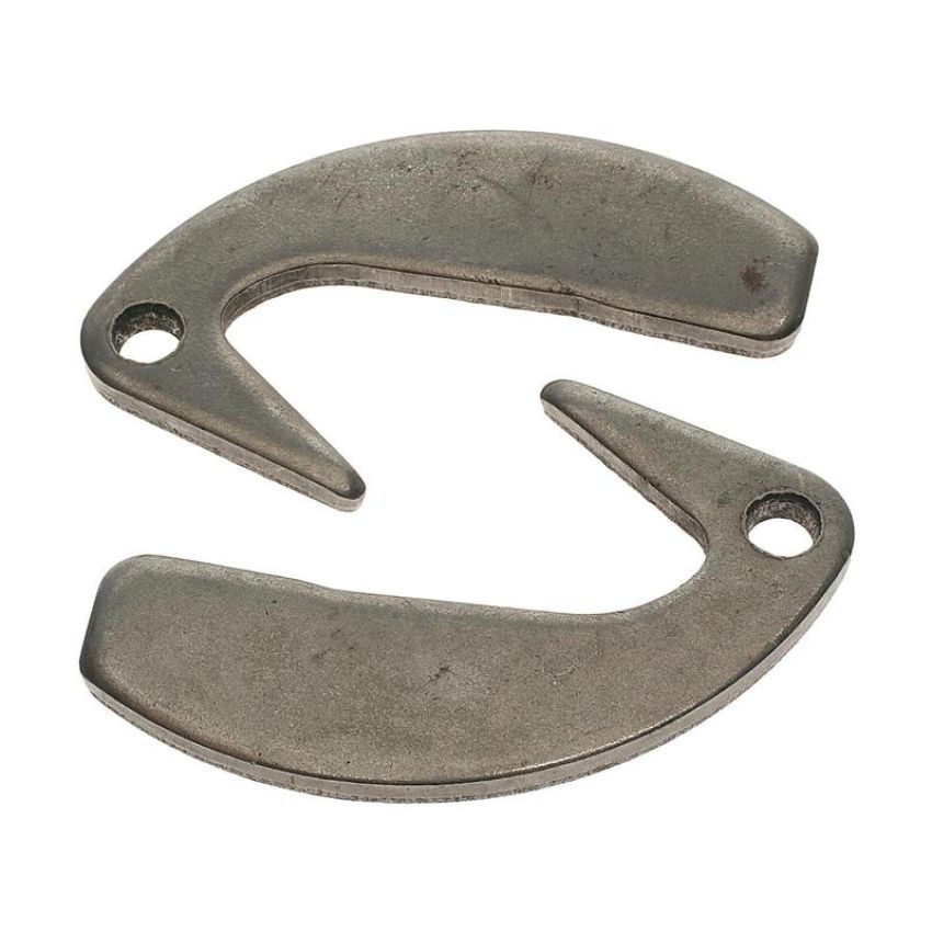 Standard Ignition DG-55 Distributor Advance Weights