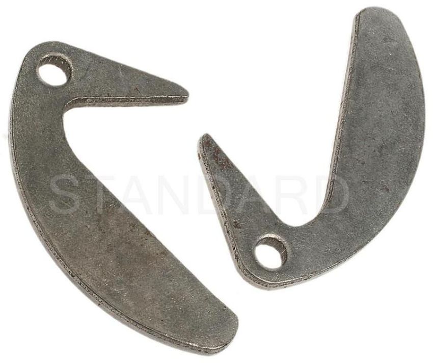Standard Ignition DG-56 Distributor Advance Weights