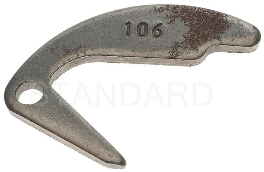 Standard Ignition DG-75 Distributor Advance Weights