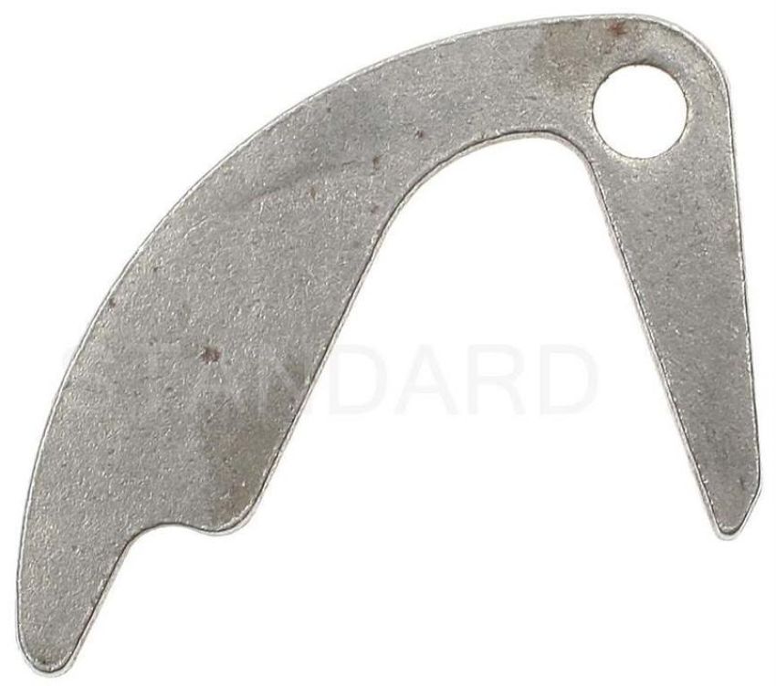 Standard Ignition DG-76 Distributor Advance Weights