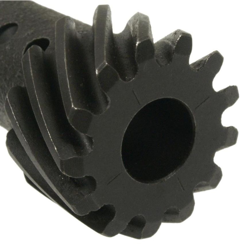 Standard Ignition DG-78 Distributor Gear and Pin Kit