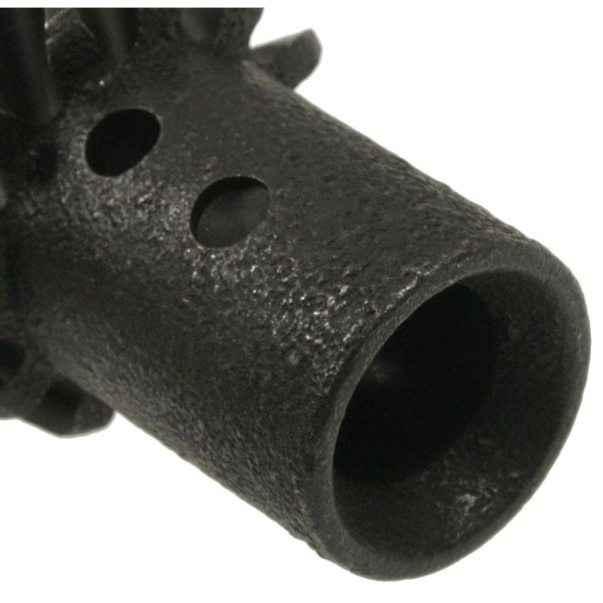 Standard Ignition DG-78 Distributor Gear and Pin Kit
