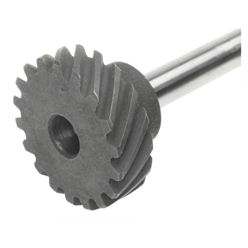 Standard Ignition DG-79 Distributor Gear and Pin Kit