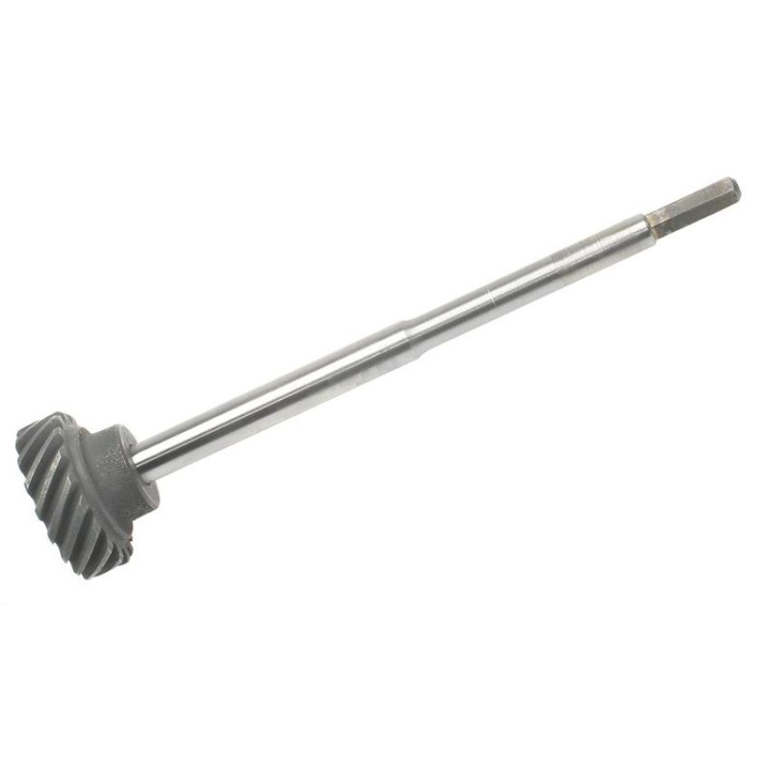 Standard Ignition DG-79 Distributor Gear and Pin Kit