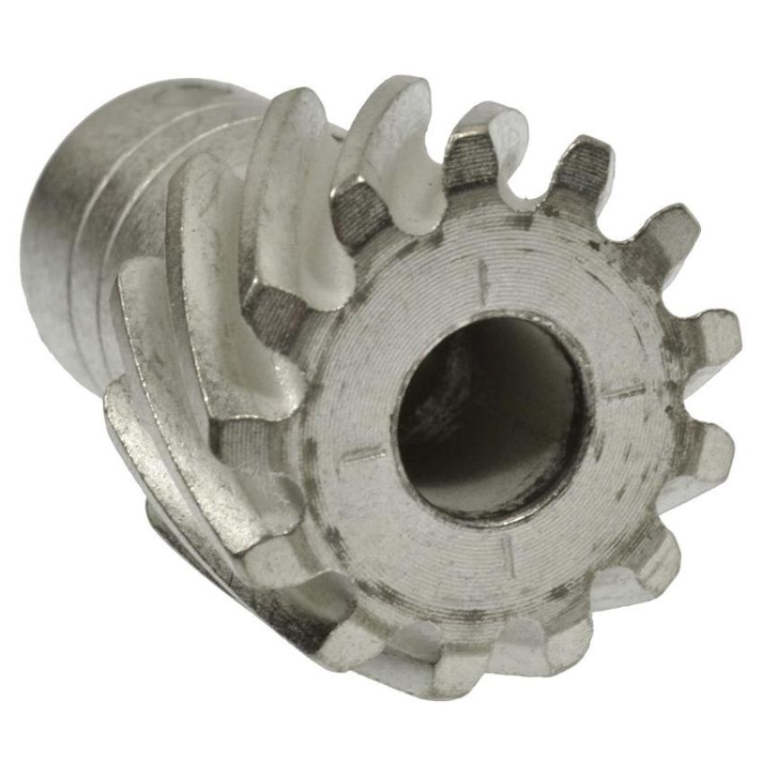 Standard Ignition DG-80 Distributor Gear and Pin Kit