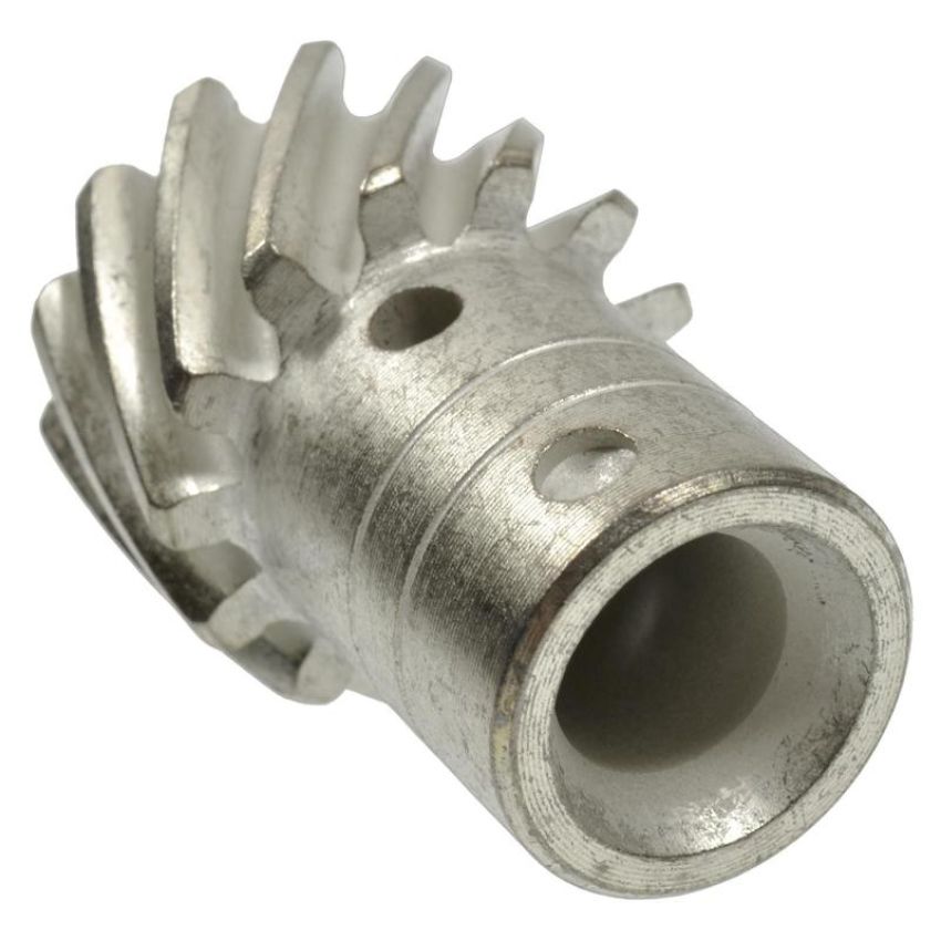 Standard Ignition DG-80 Distributor Gear and Pin Kit