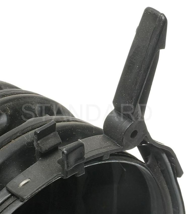 Standard Ignition DH13 Air Cleaner Inlet Hose