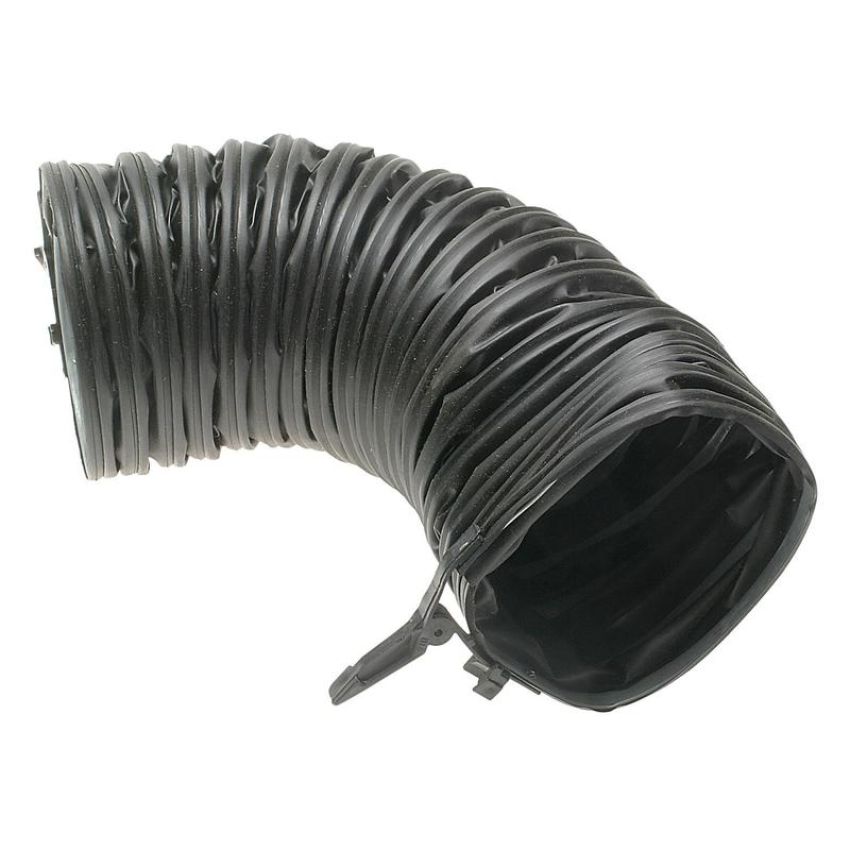 Standard Ignition DH13 Air Cleaner Inlet Hose