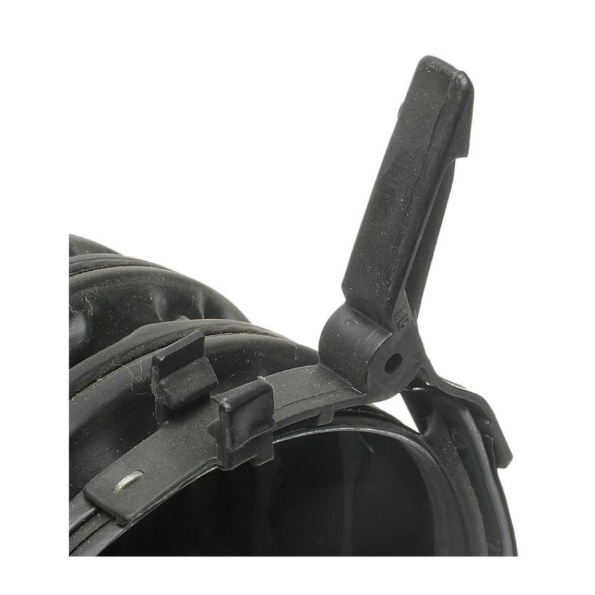 Standard Ignition DH13 Air Cleaner Inlet Hose