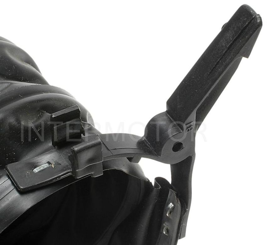 Standard Ignition DH17 Air Cleaner Inlet Hose