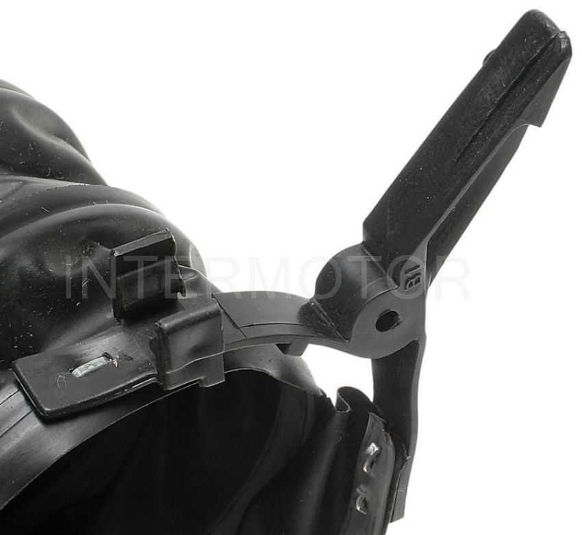 Standard Ignition DH17 Air Cleaner Inlet Hose