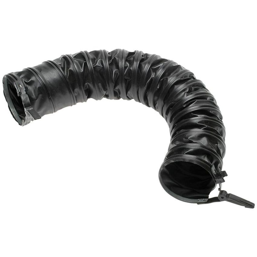 Standard Ignition DH17 Air Cleaner Inlet Hose