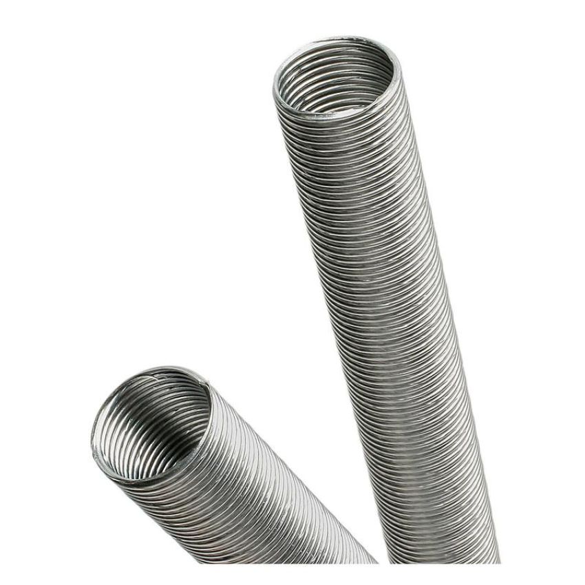 Standard Ignition DH1 Pre Heater Hose