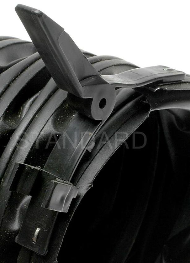 Standard Ignition DH21 Air Cleaner Inlet Hose