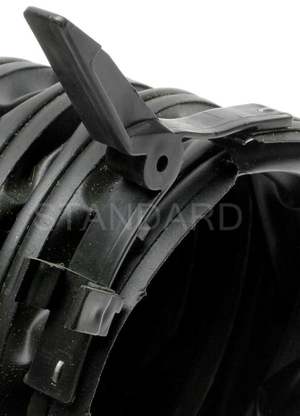 Standard Ignition DH21 Air Cleaner Inlet Hose