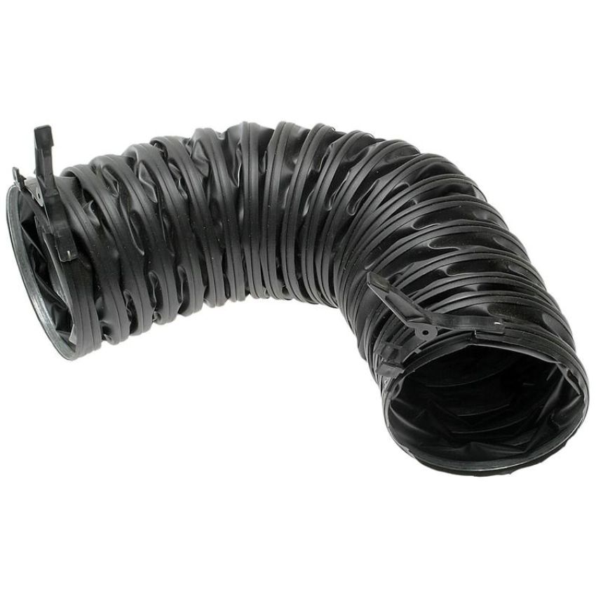 Standard Ignition DH21 Air Cleaner Inlet Hose
