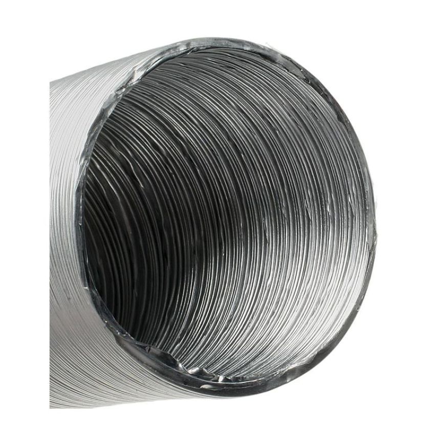 Standard Ignition DH2 Pre Heater Hose